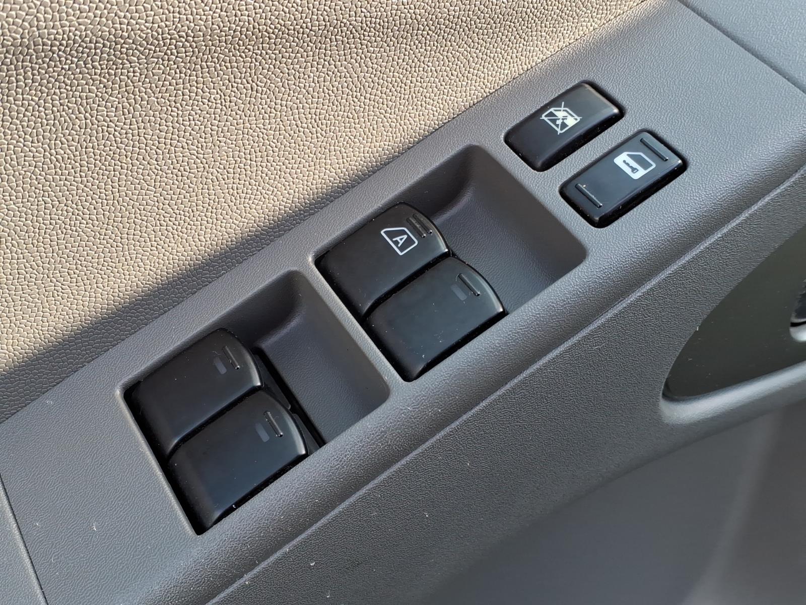 NissanFrontier20