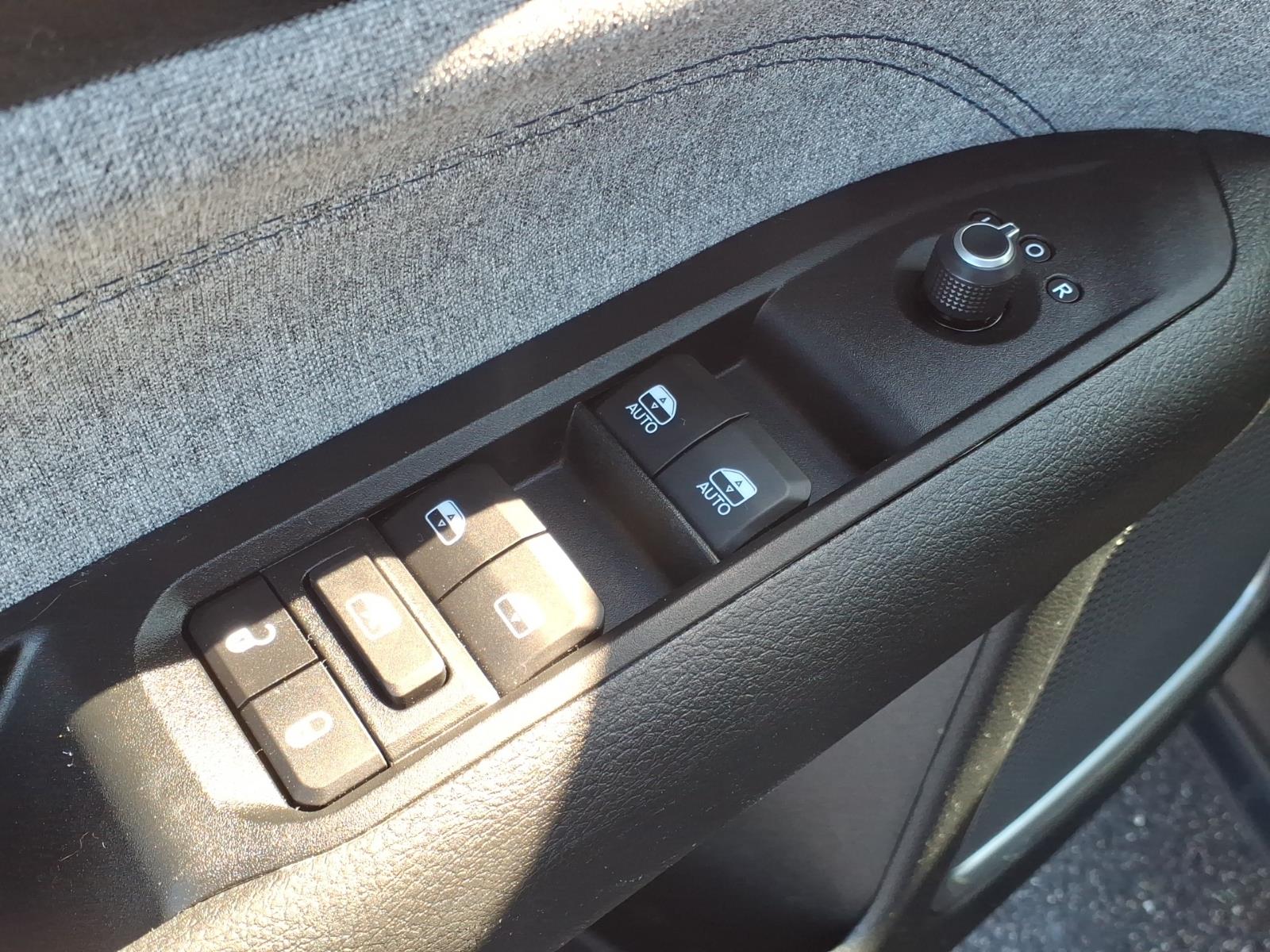 JeepCompass20