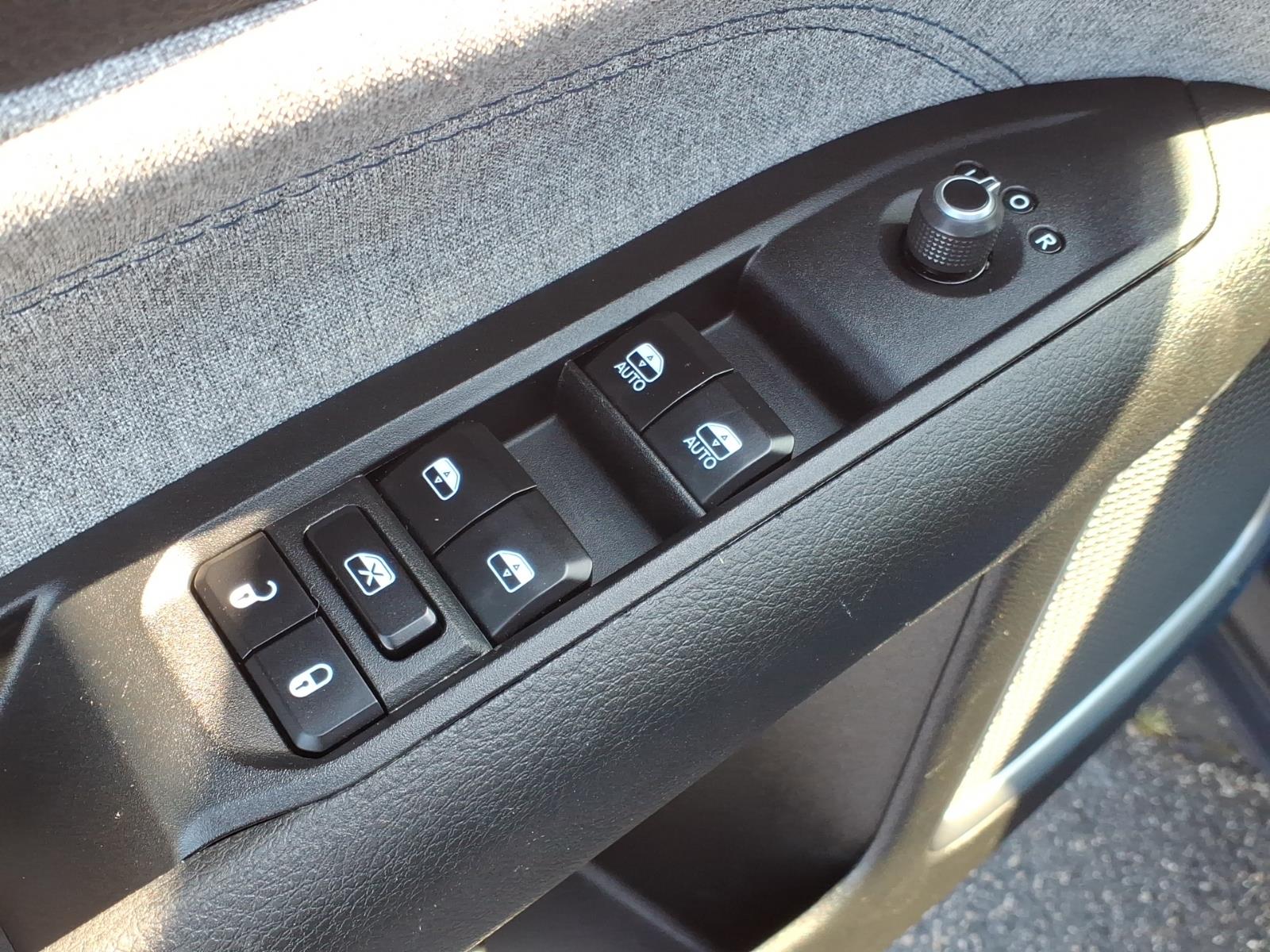 JeepCompass20