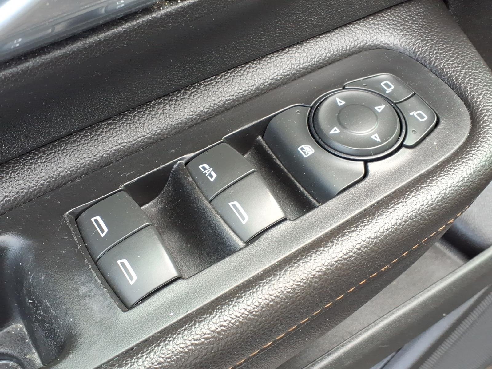 GMCTerrain20
