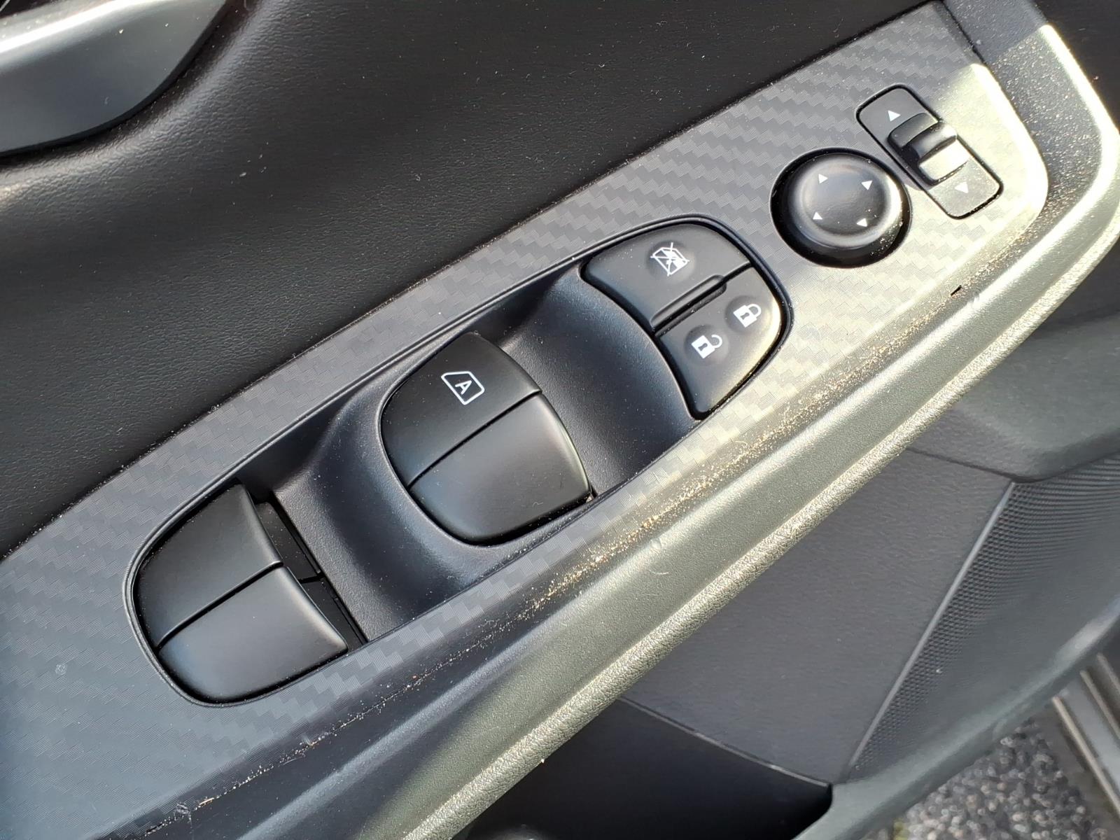 NissanSentra20