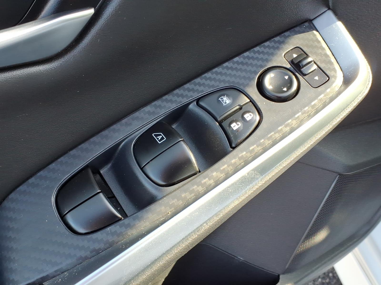 NissanSentra20