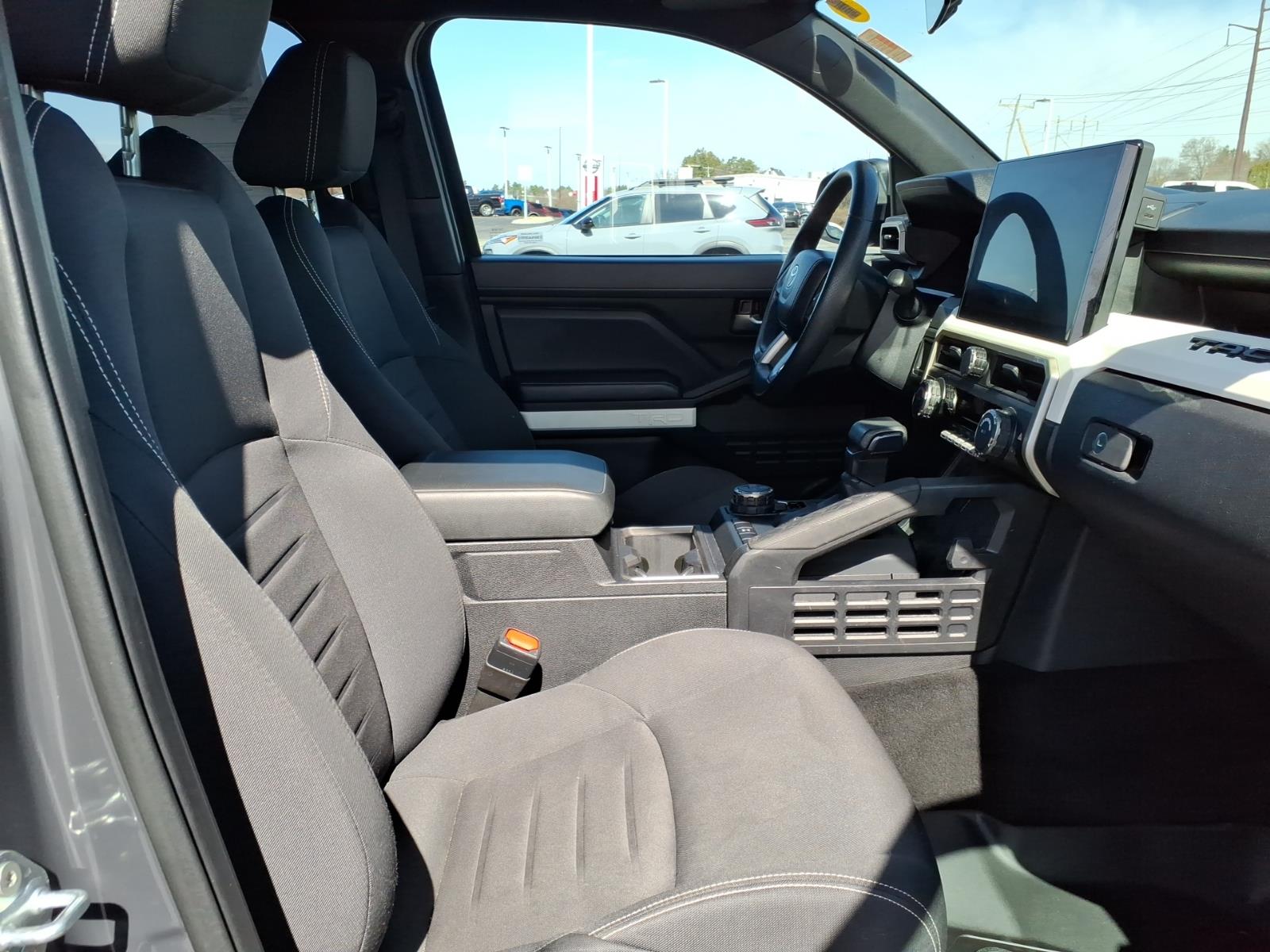ToyotaTacoma20
