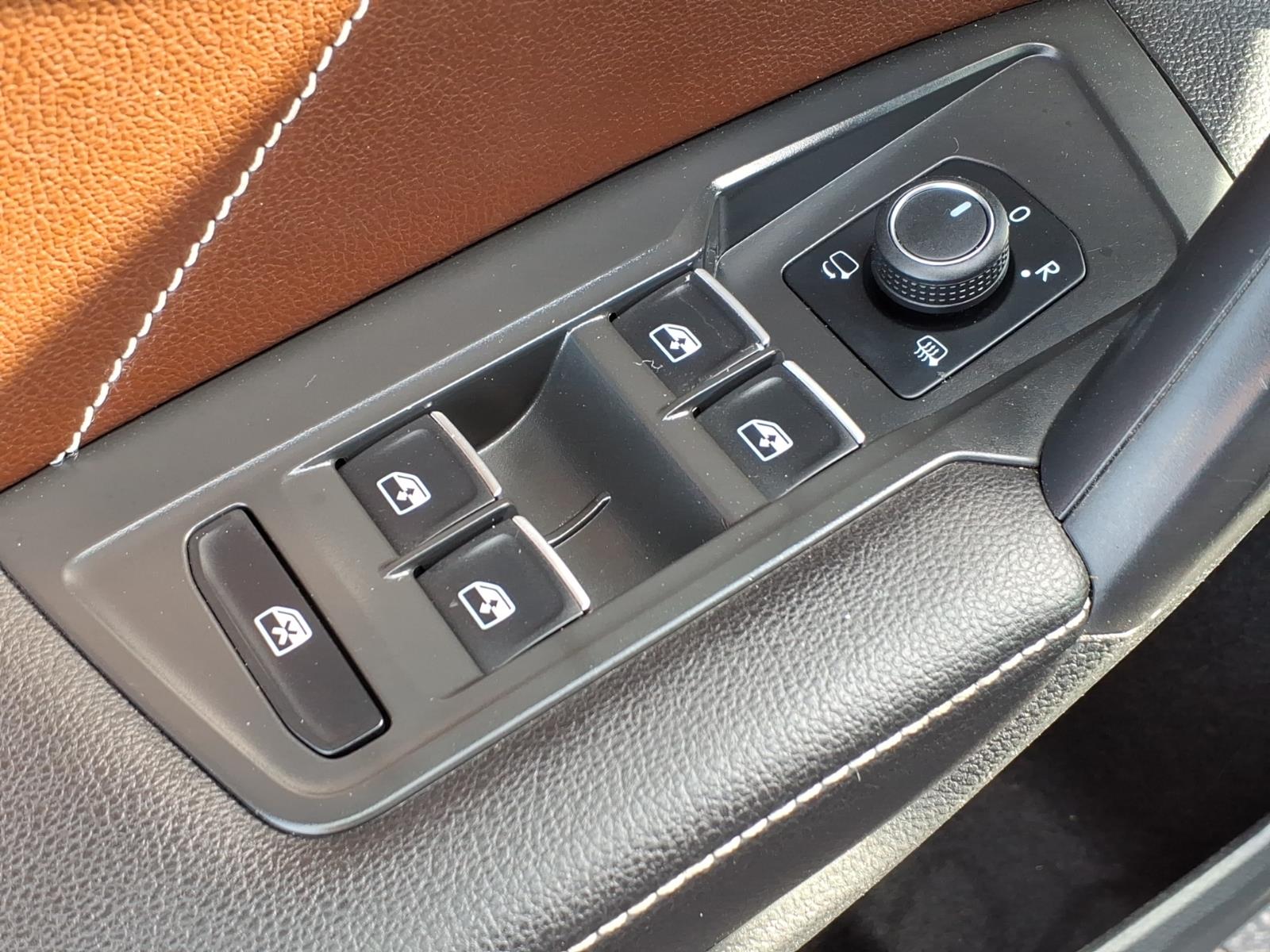 VolkswagenTiguan20
