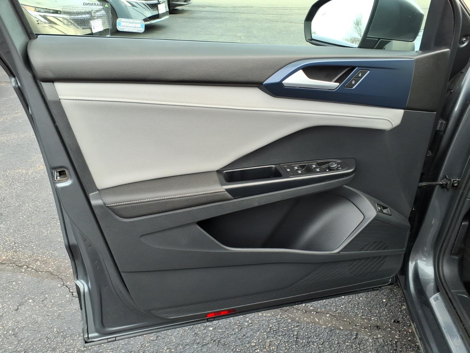 VolkswagenTaos20