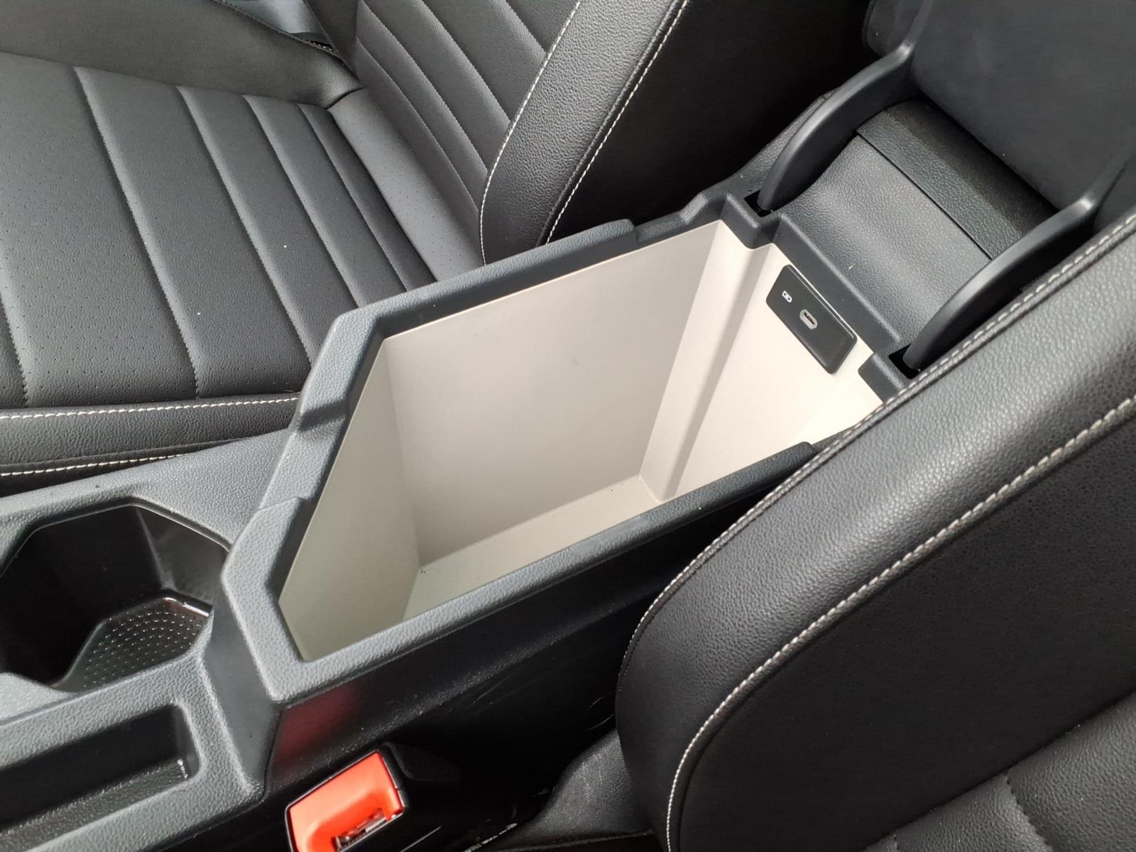 VolkswagenJetta20
