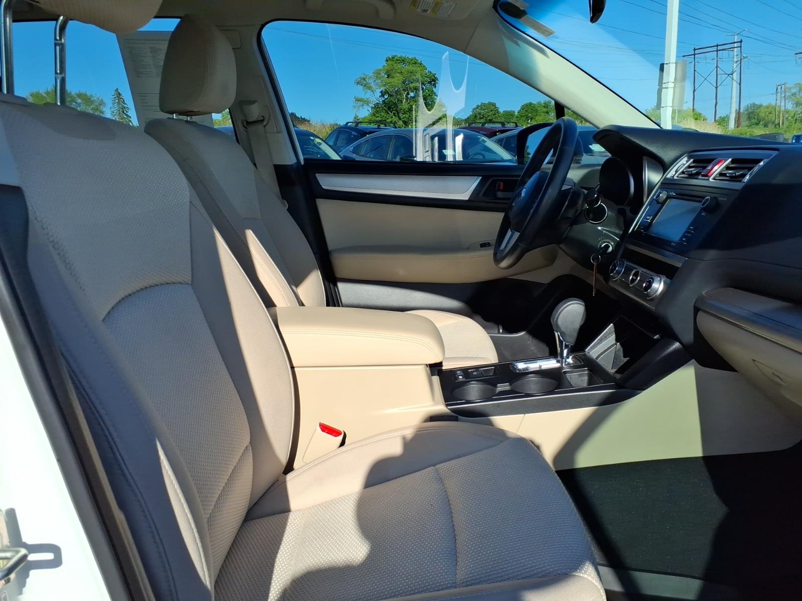 SubaruOutback20