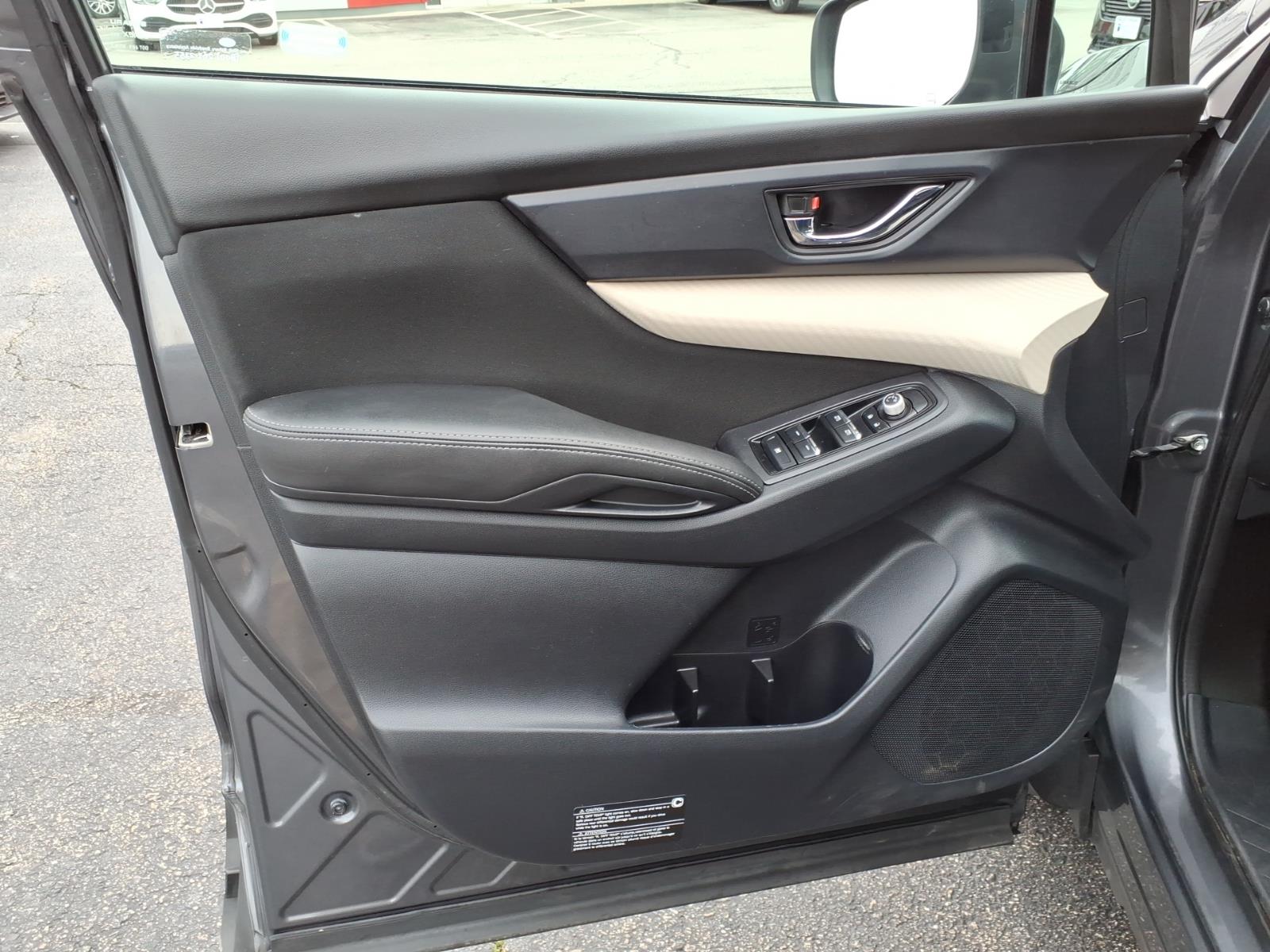 SubaruAscent20