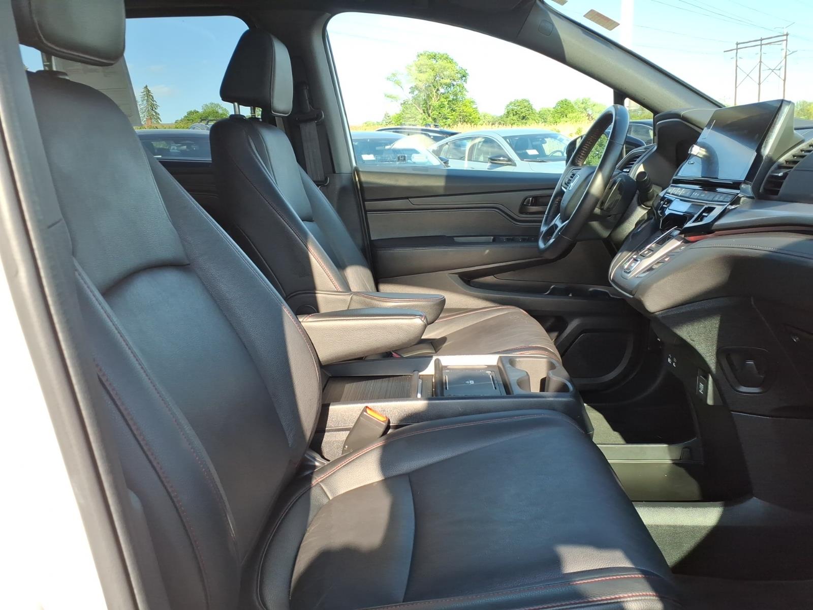 HondaOdyssey20