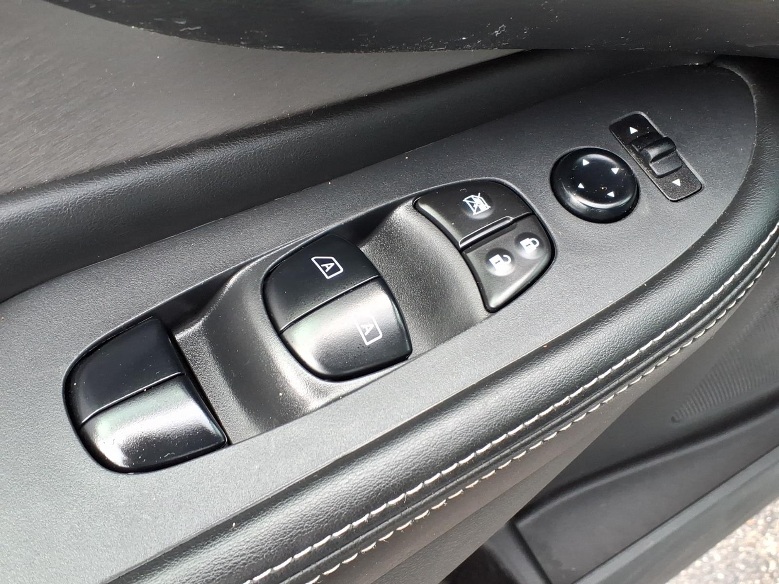 NissanMurano20