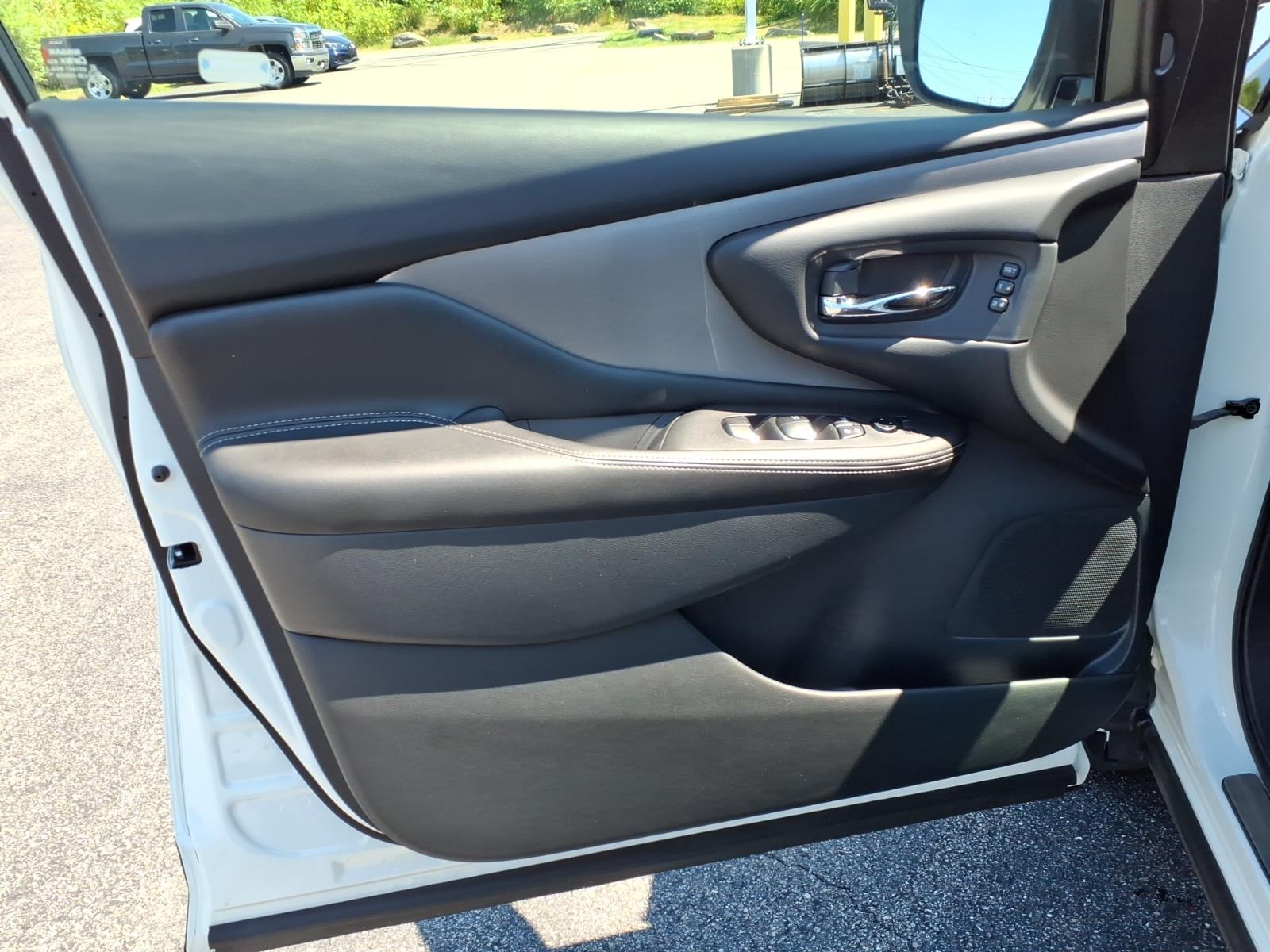 NissanMurano20