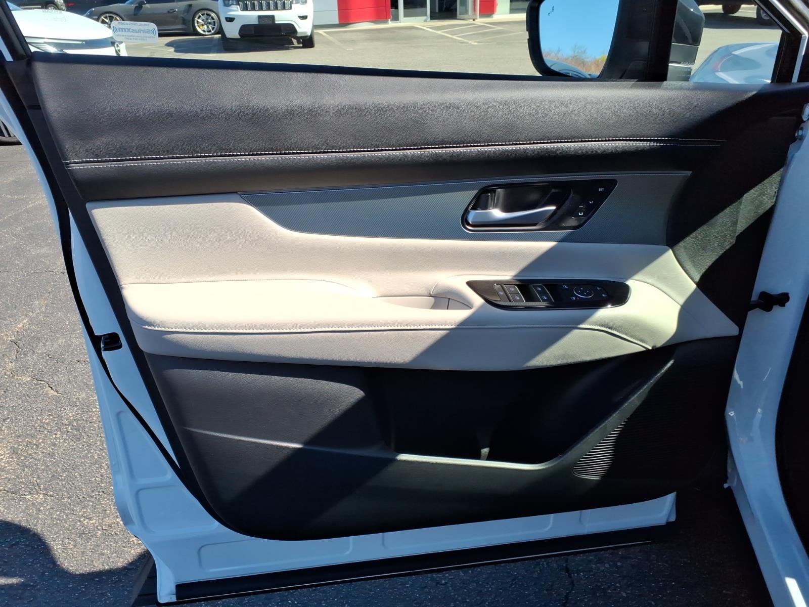 NissanMurano20