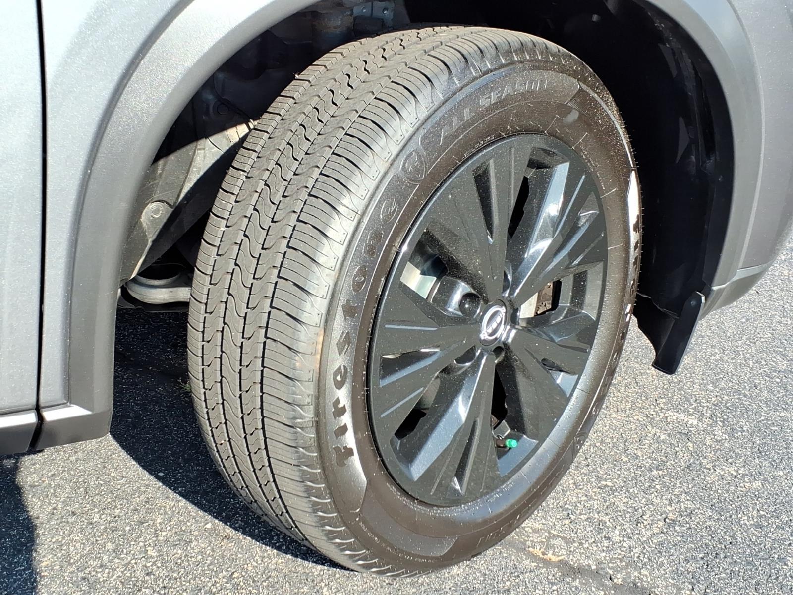 NissanRogue20