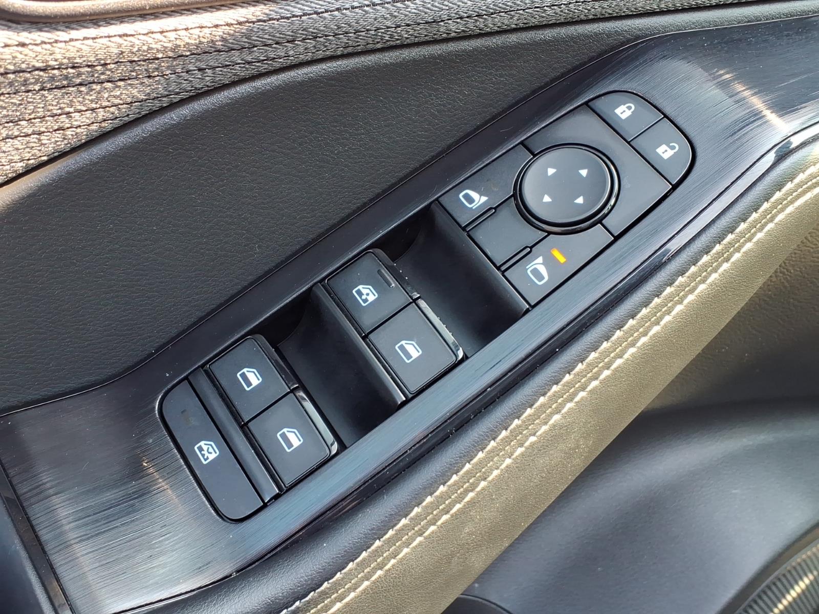 NissanRogue20