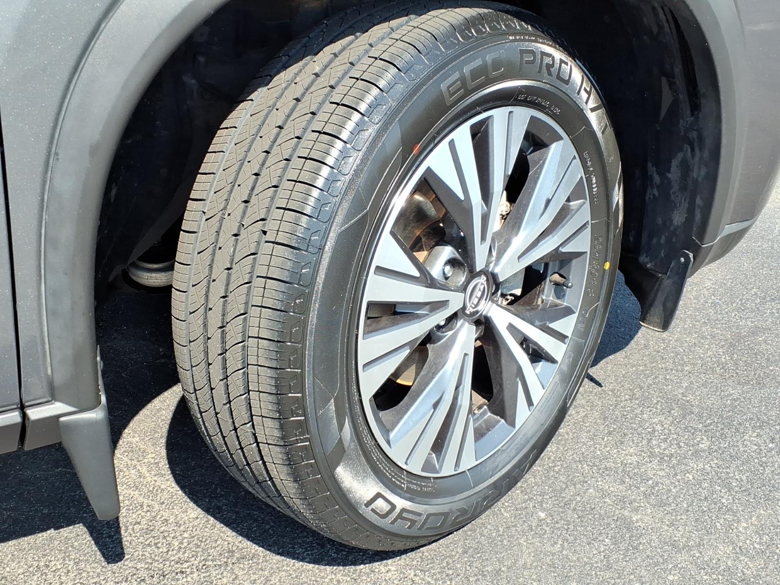 NissanRogue20