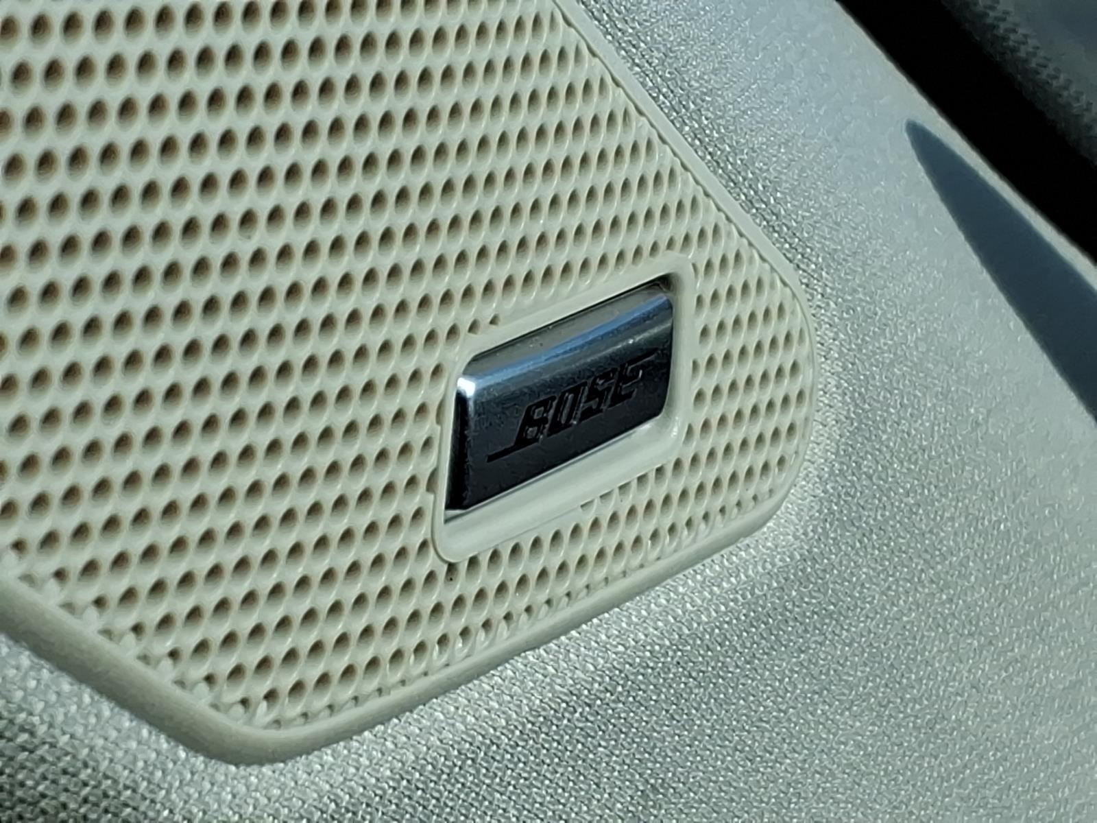 NissanRogue20