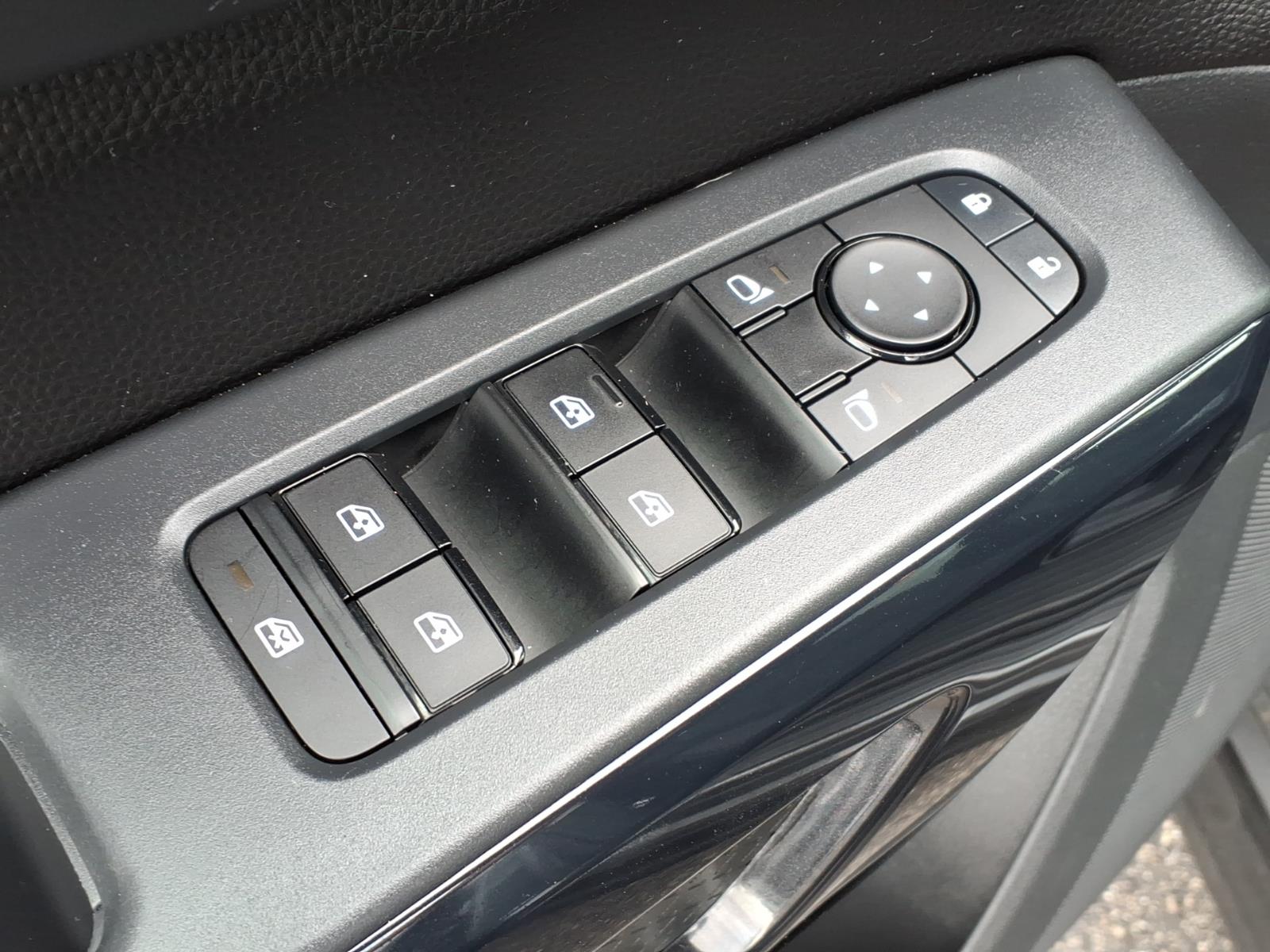 NissanPathfinder20