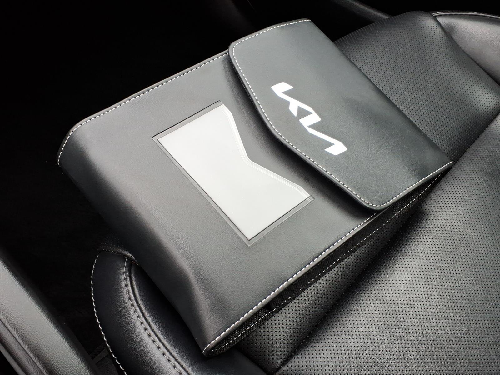 KiaTelluride20