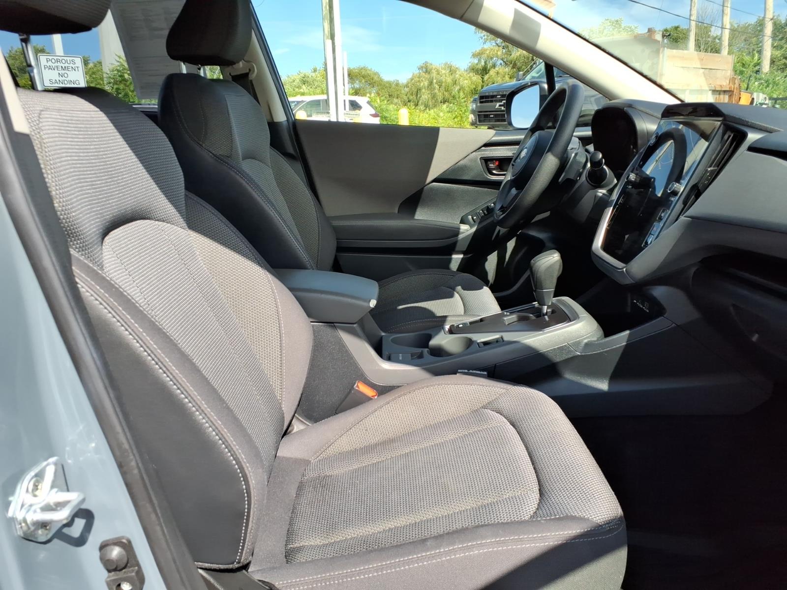 SubaruCrosstrek20