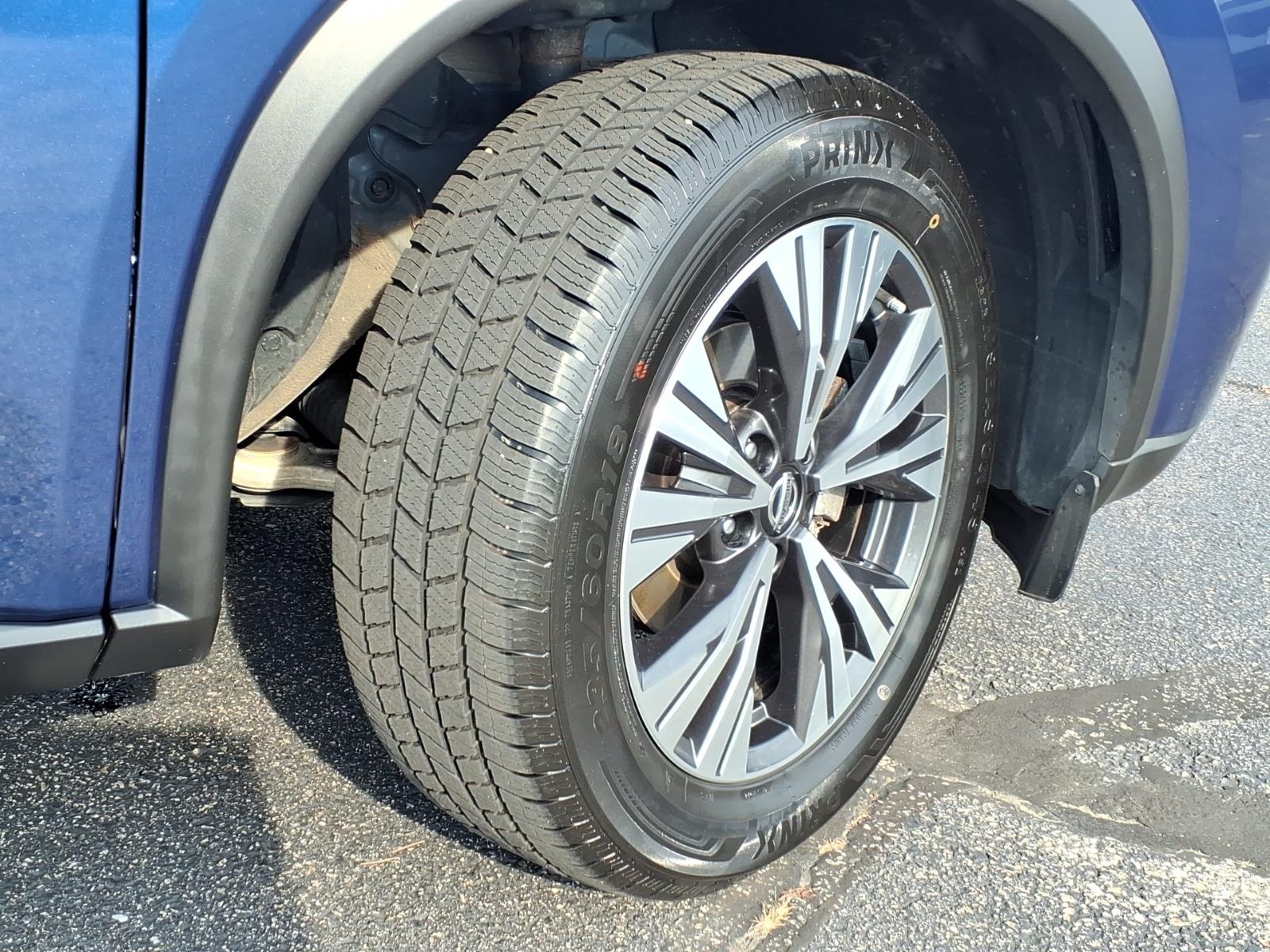 NissanRogue20