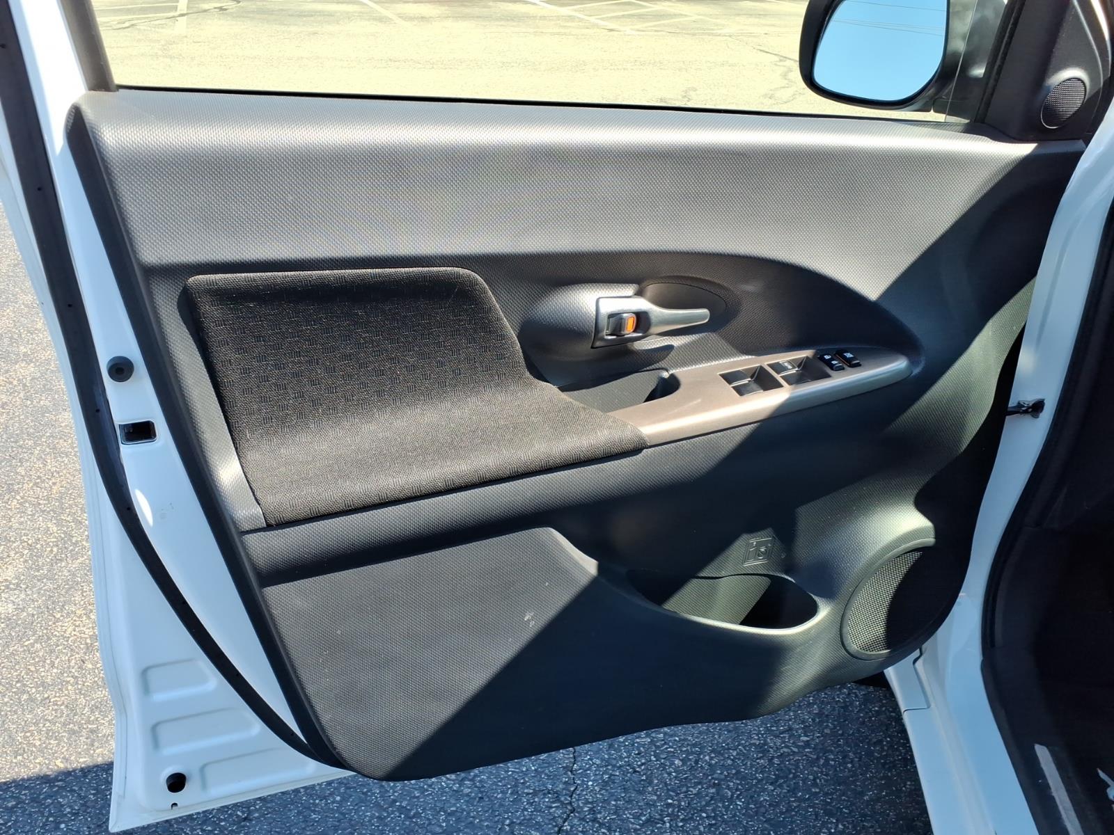ScionxD20