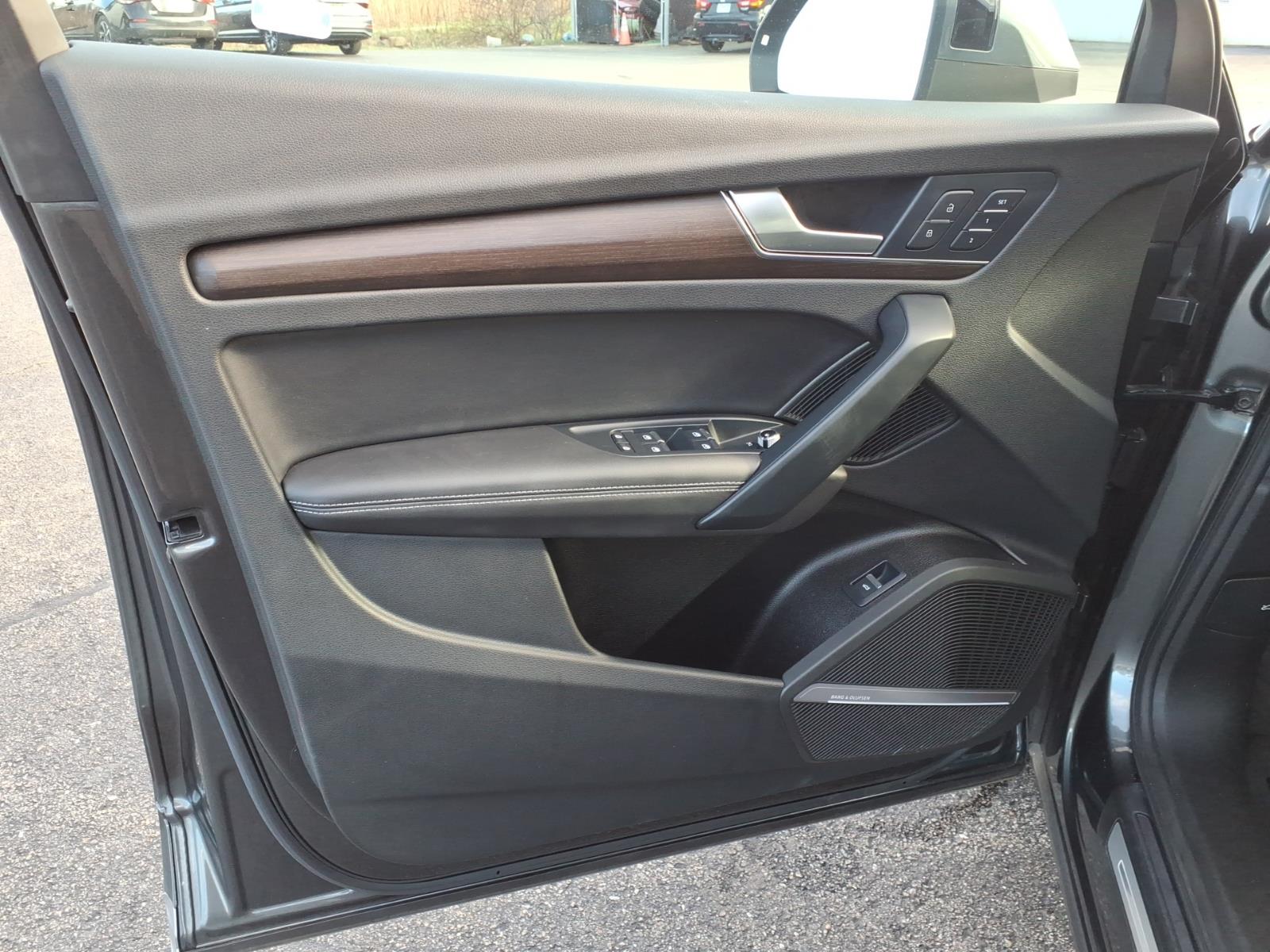 AudiQ5 Sportback20