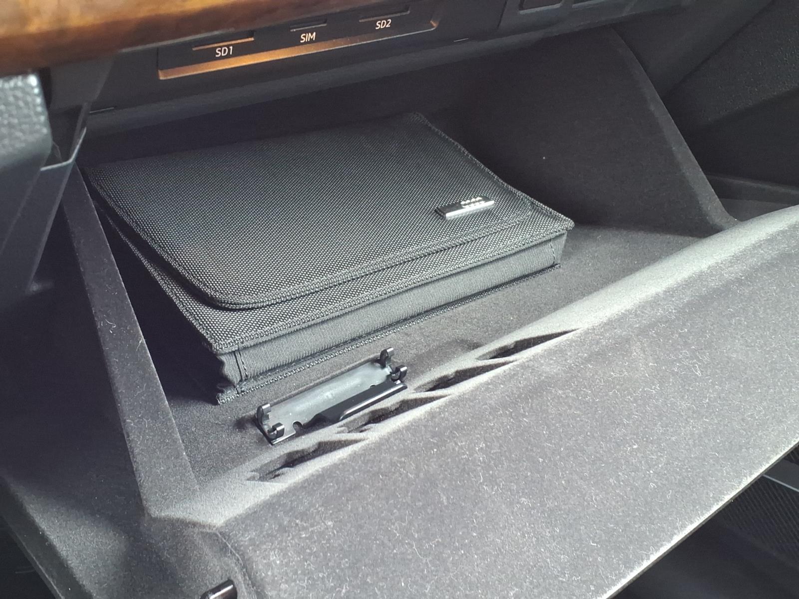 AudiQ520