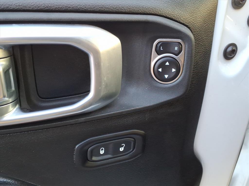 JeepWrangler Unlimited20