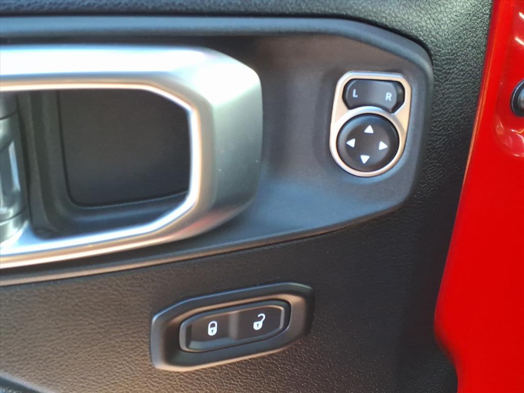 JeepWrangler20