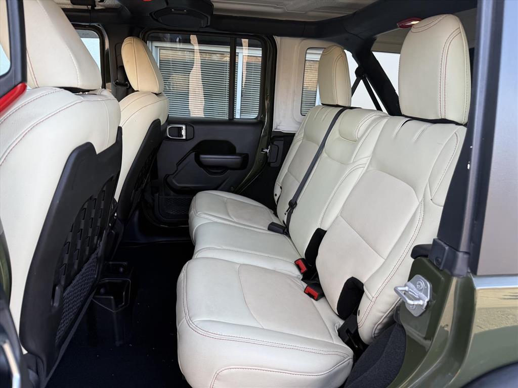 JeepWrangler Unlimited20