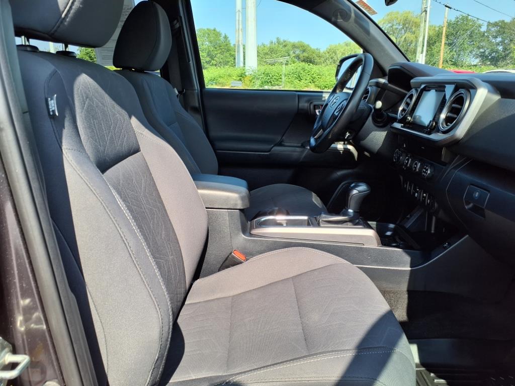 ToyotaTacoma20