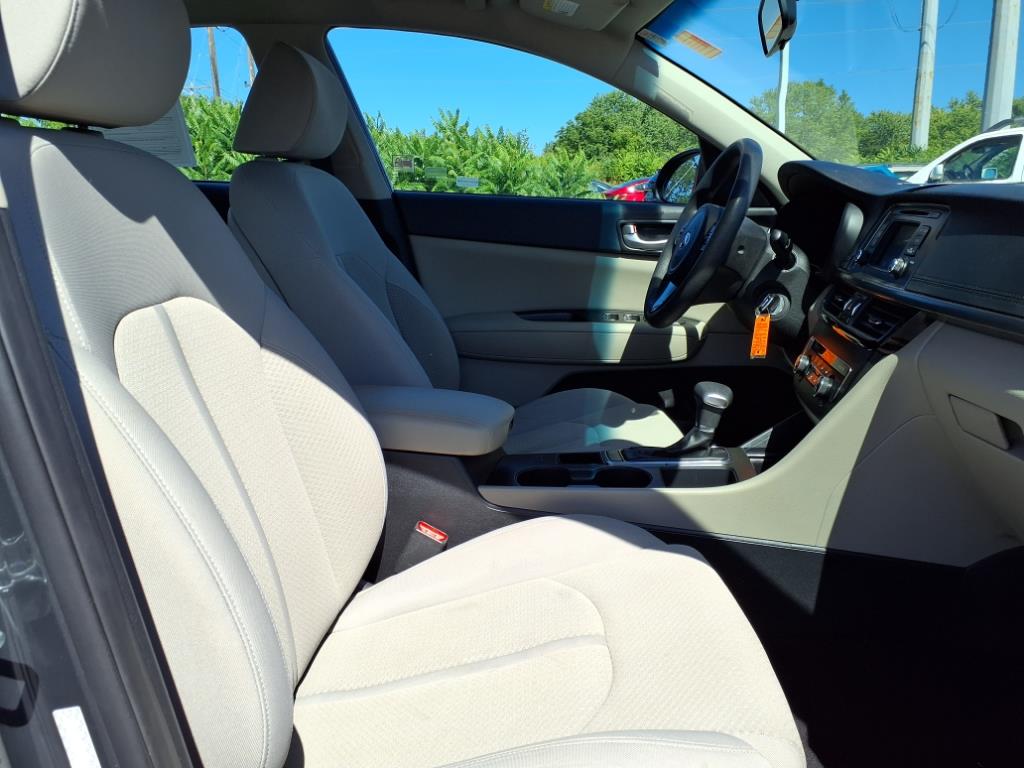 KiaOptima20