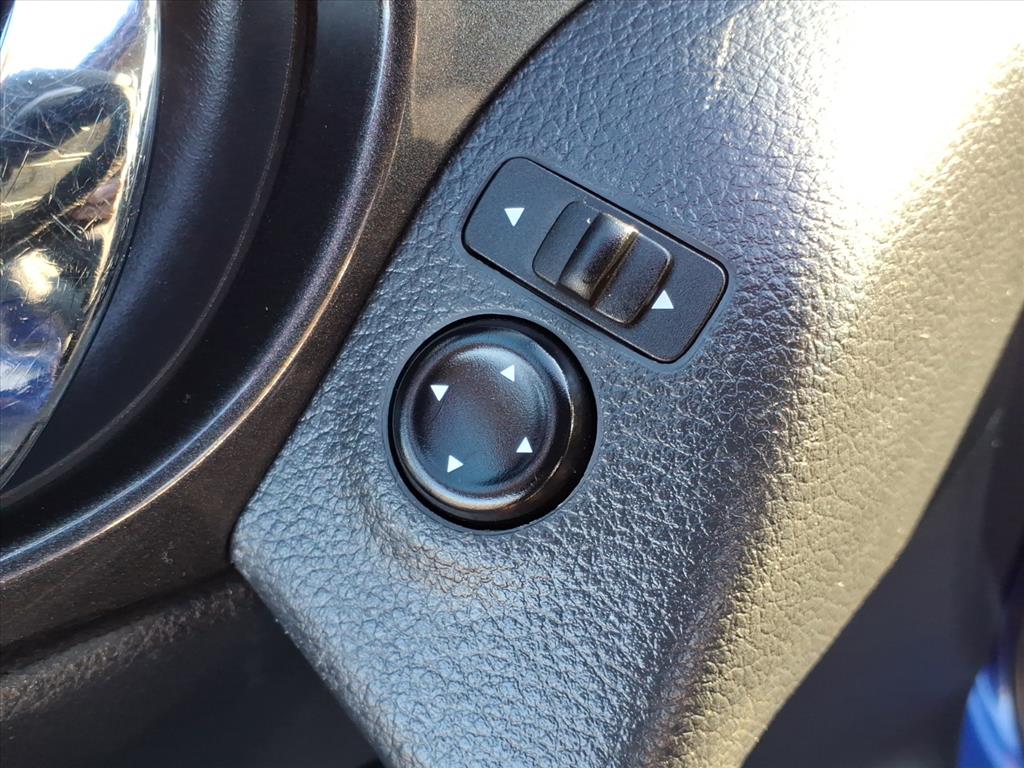NissanRogue20