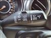 2021 Jeep Wrangler Unlimited Freedom