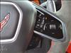 2022 Chevrolet Corvette Stingray
