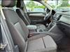 2019 Volkswagen Atlas V6 S 4Motion