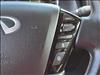 2021 INFINITI QX80 Premium Select