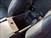 2013 Volvo S60 T5 Premier