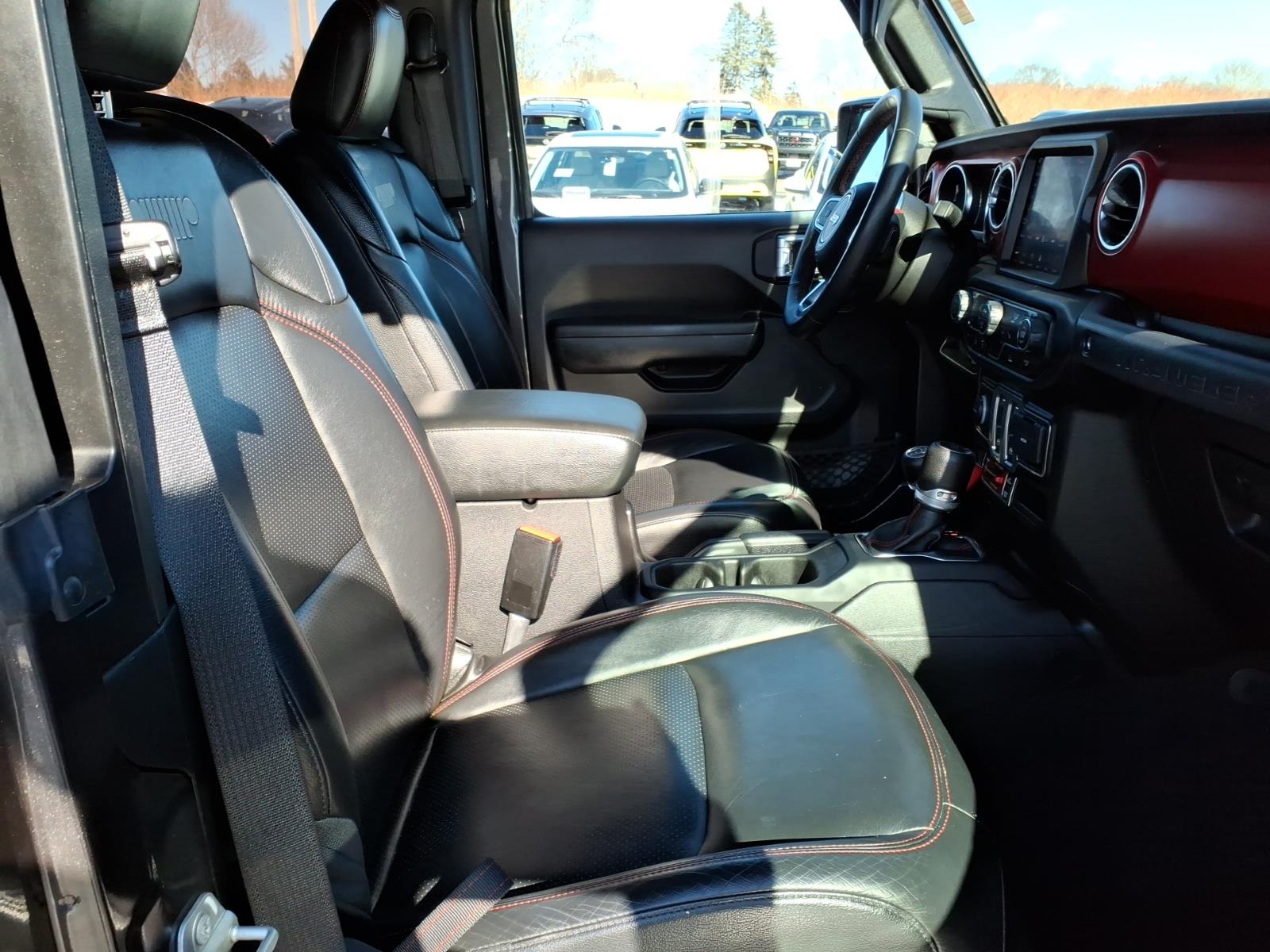 JeepWrangler21