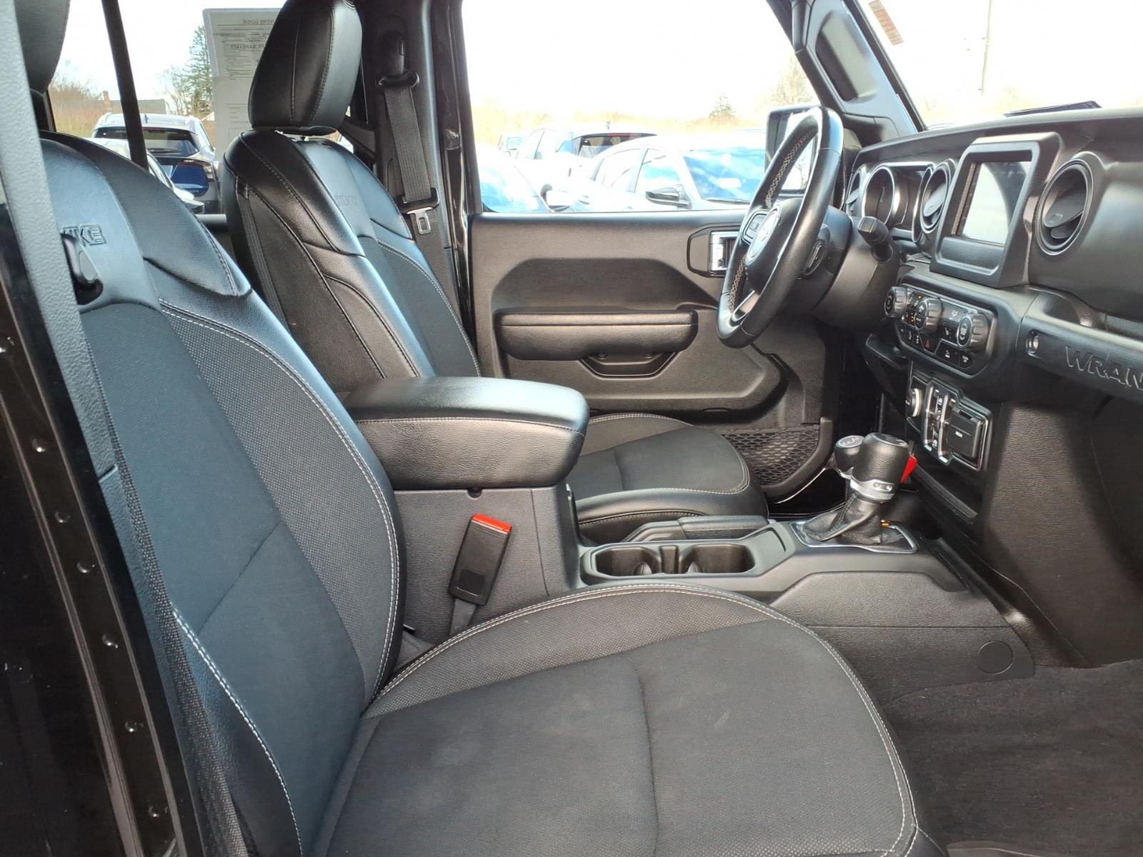 JeepWrangler21