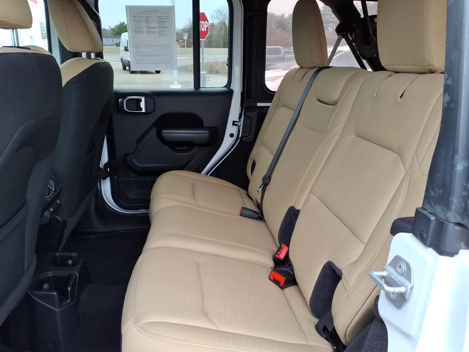 JeepWrangler Unlimited21