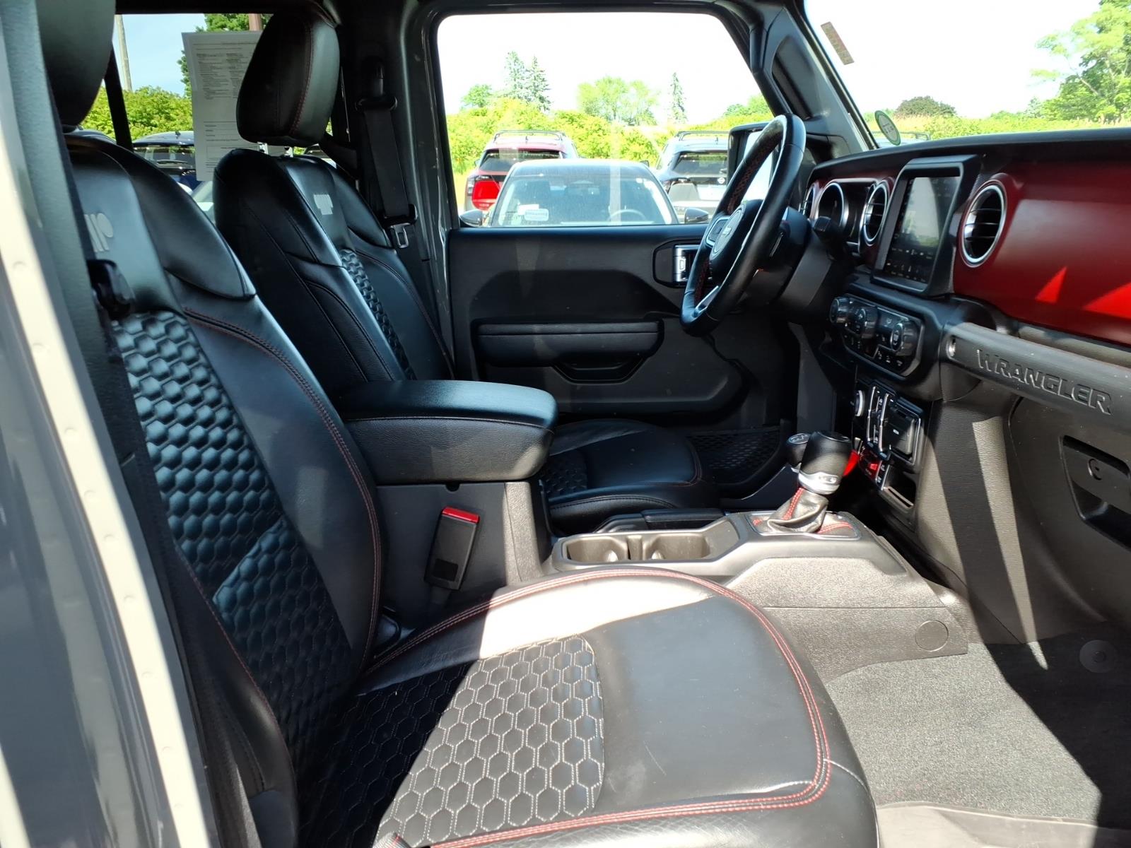 JeepWrangler21
