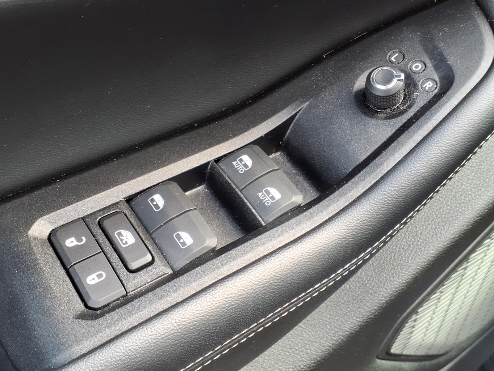 JeepGrand Cherokee21
