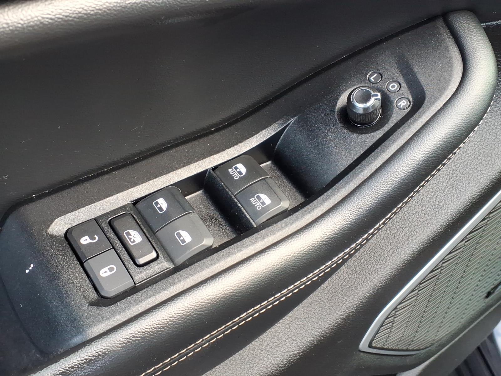 JeepGrand Cherokee21