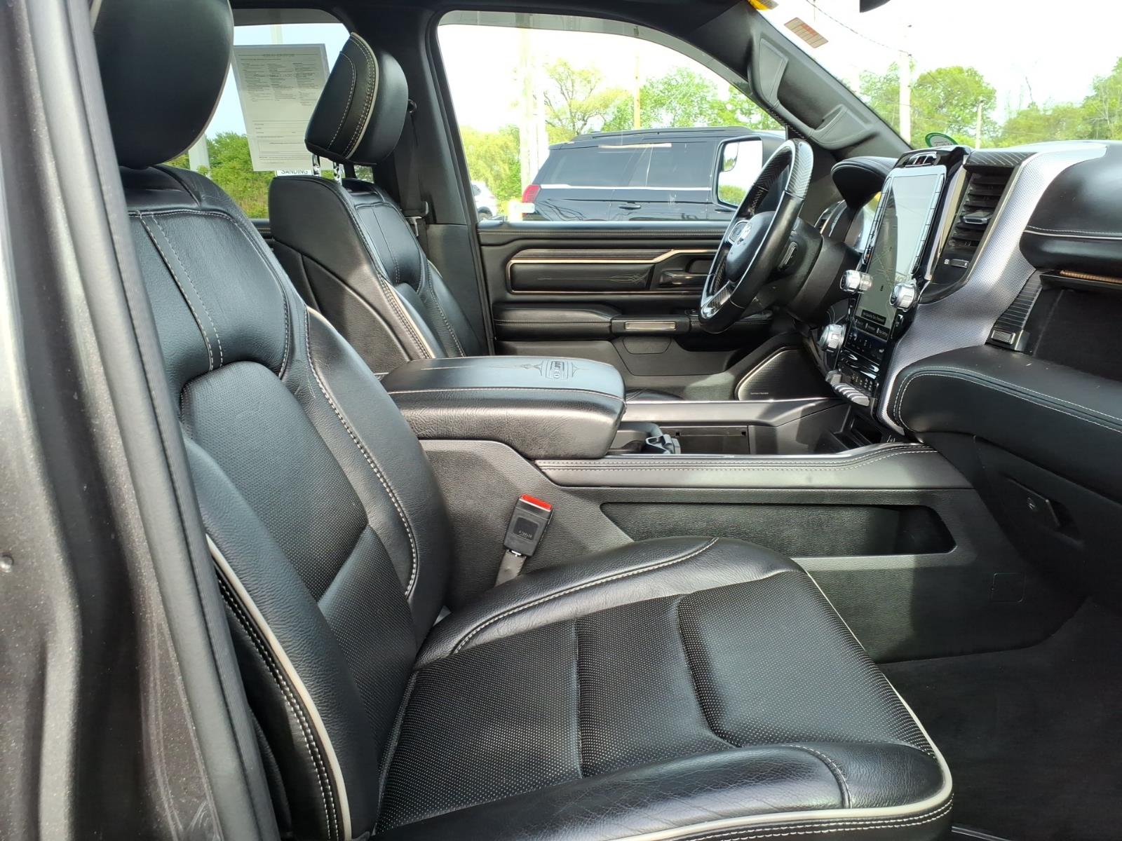 RAM150021