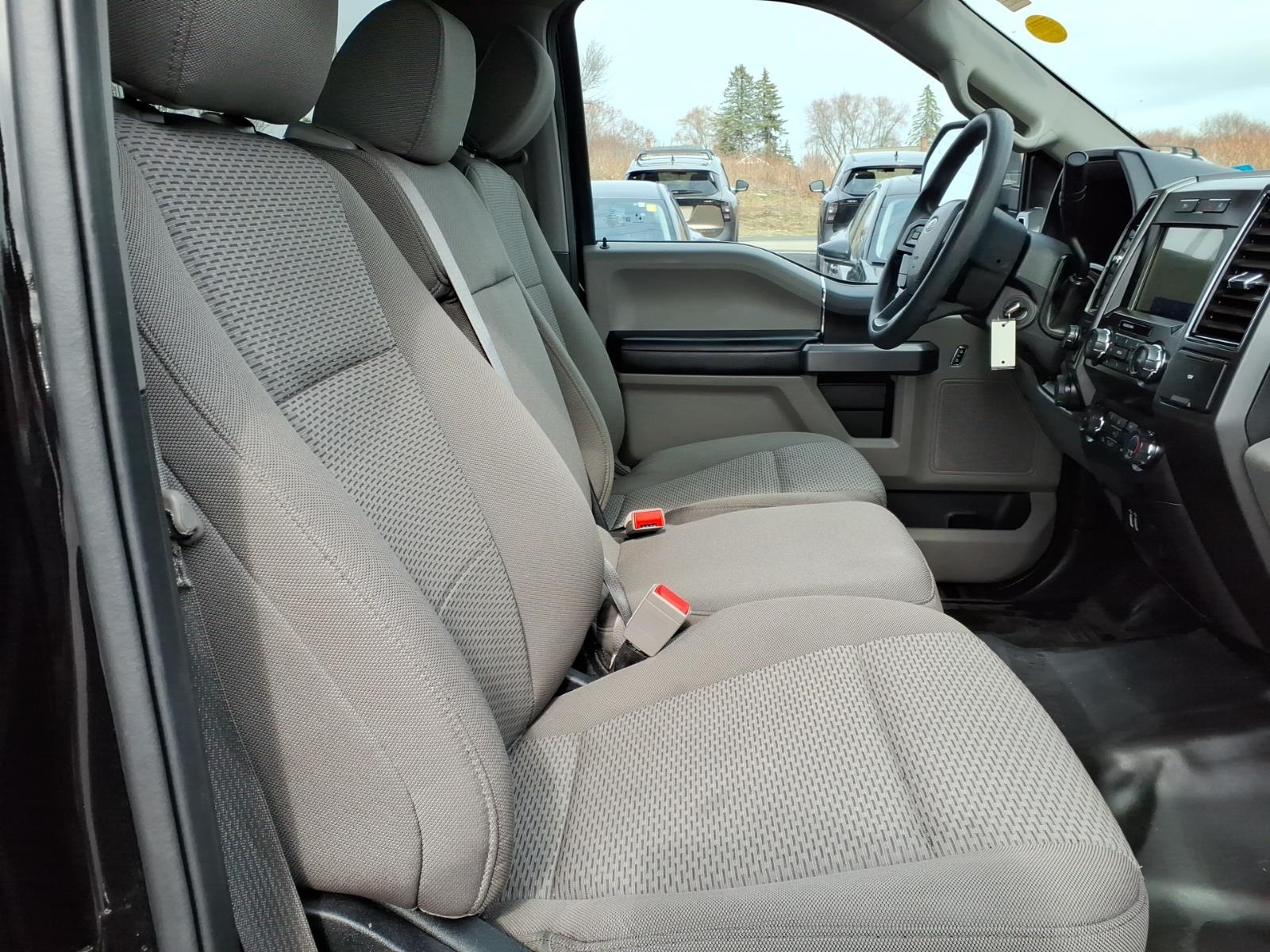 FordF-15021