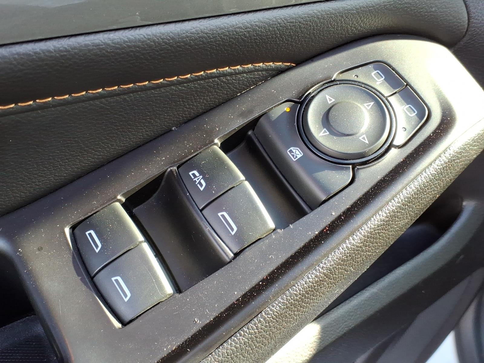 ChevroletTraverse21