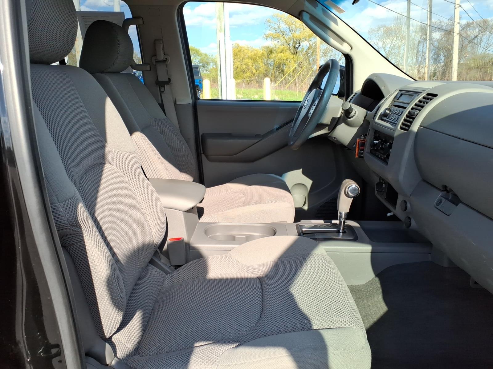 NissanFrontier21