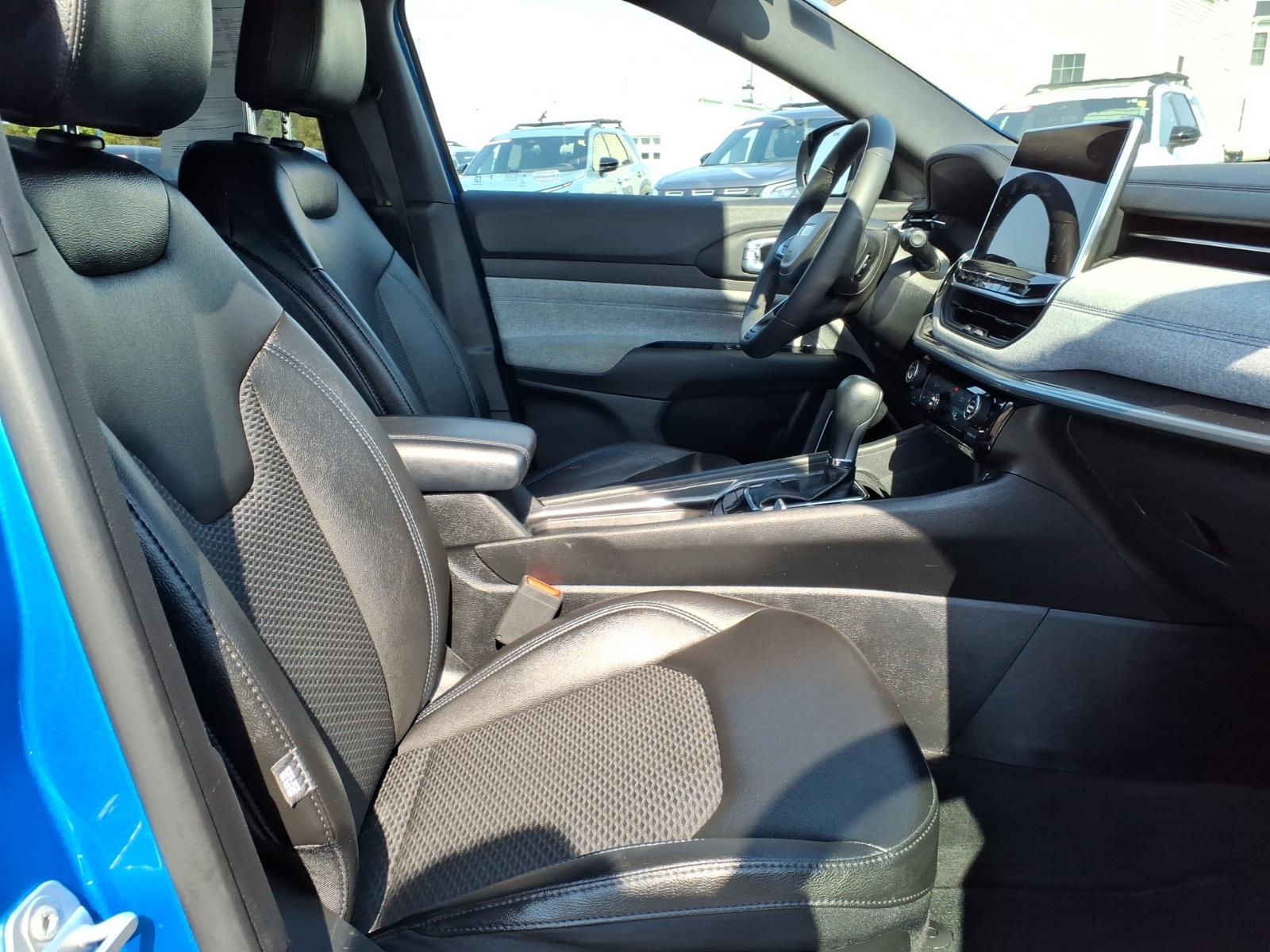 JeepCompass21
