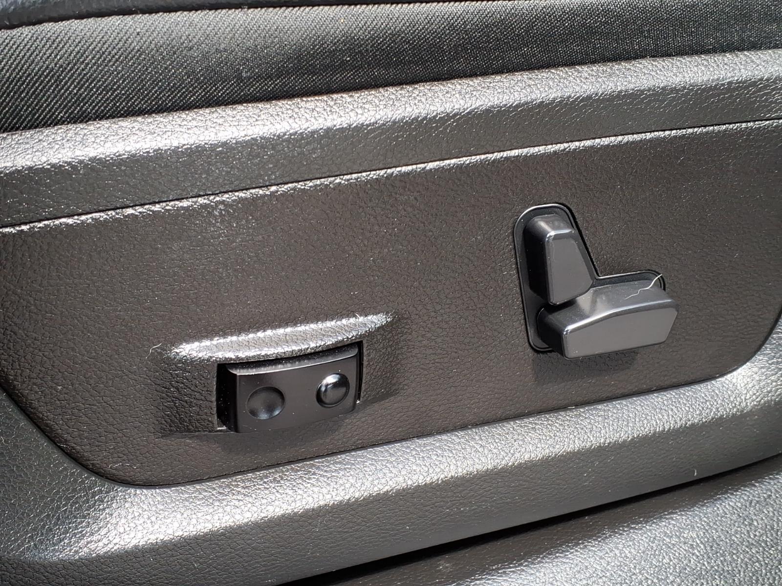 RAM250021
